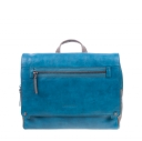 Piquadro, , ca3386wo6/blu